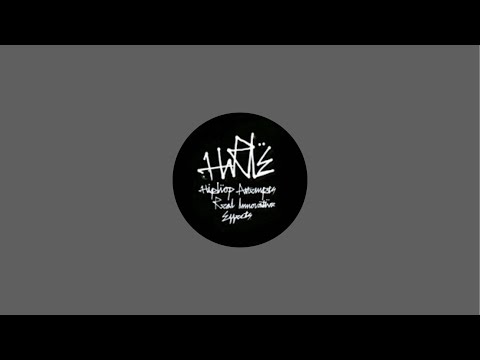 Harie Yonsei is live