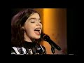 Björk : Luktar Gvendur (Lantern Gvendur) Live @ (Stöð 2) (Station 2) Iceland, (1991) [Remastered]