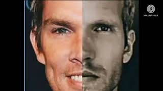 Michael Learns To Rock X Sugar Ray - You Keep Me Running Every Morning (Mash Up)