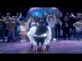 Michael Jackson - Acapella in The World Music ...