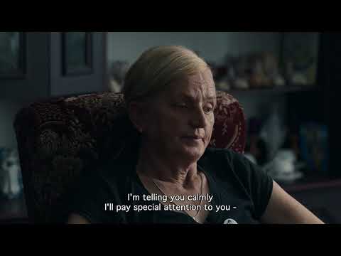 afbeelding Killing of a Journalist, The