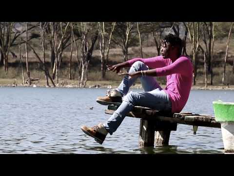 VJ RUBBY TYTER -  JEE JEJE (OFFICIAL VIDEO)