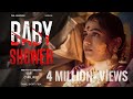 Baby Shower New Latest Tamil Short Film 2024 With Subtitles IVAL NANDHINI SUBASH SUJATHA