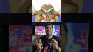 Sabes que carta es? #anime #ygogxtg #yugioh
