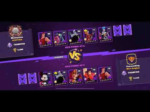 DSA October PVP team. Mythicals ATTACK | Shadow PNP and Hades destroys
