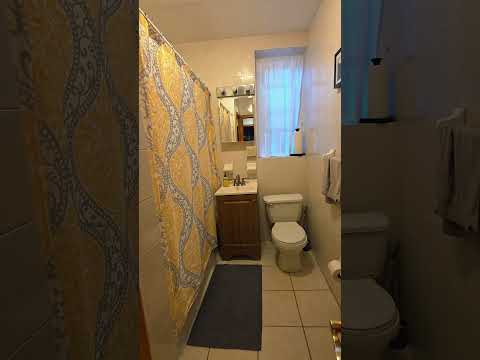 video 1