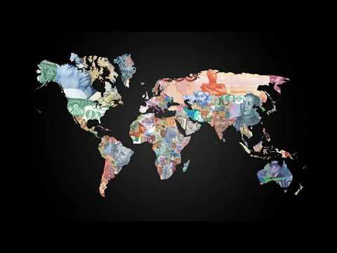 Stireanu - Miroase a bani