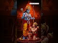 Jay Bajrangbali Bhakti Whatsapp Status Video Hanuman Chalisa Lyrics Bhakti Song Bhakti