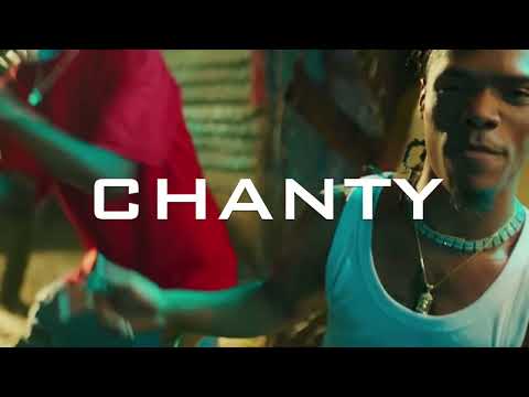 LEO RD X PAPA TYGA  X ROCHY RD  Type Beat = CHANTY = DEMBOW INSTRUMENTAL | PISTA DE DEMBOW