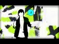 YM feat. Sekihan - Are Kore Sore Dore (rus sub ...