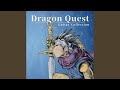 My Road My Journey From Dragon Quest II
