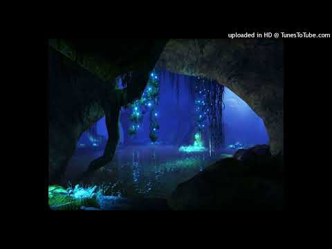 [FREE] Neiiburr x Boofpaxkmooky x Dreiip $amples type beat (prod.evo)