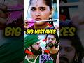 Big Mistakes Of Bahubali 2 Shorts Bahubali2