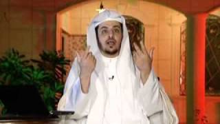 الحلقة (8) من برنامج ثبت الأجر:  من قضايا الصيام. image