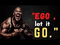 Ego Quotes That Will Make You Transcend the Ego for Good