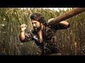 Rai Rai Raa Raa Whatsapp Status Telugu Peddi Songs Status Peddi Movie Whatsapp Status Peddi
