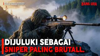 Download lagu FILM SNIPER TERBARU 2026 - Alur cerita film mp3
