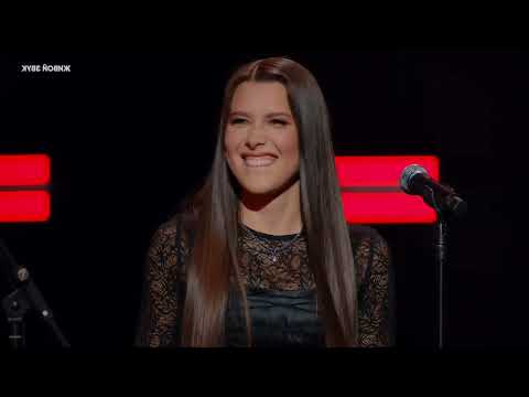 10AGE - Нету интереса / MadMusicWorld (live)