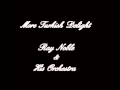 More Turkish Delight - Ray Noble & his Orchestra