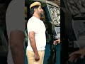 Viduthalai Paavangal Parithabangal Paavangal Parithabangal Gosu New Trending Shorts