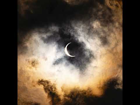 {FREE} Flume x JPEGMAFIA Type Beat | "Moonwalk" | Downtempo Futurebass Hip Hop Trap Instrumental