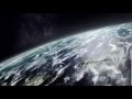 Cybernetika - Forged for Battle [MUSIC VIDEO]