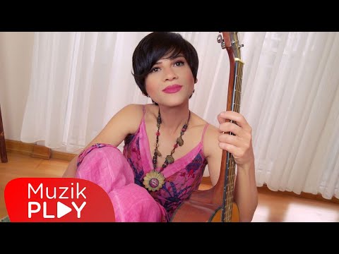 Yalnız Değilsin - Aydilge