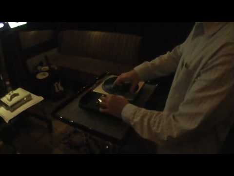 DJ Hero - Bel Biv Devo "Poison" vs. Beastie Boys - "Intergalactic" Expert
