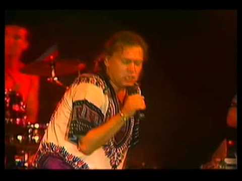 Kolm Tenorit - Tõnis Mägi - Veenus