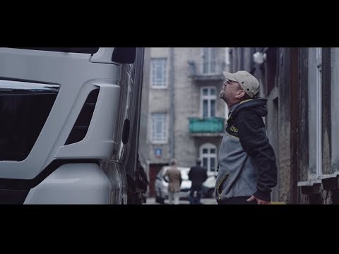 Najtrudniejsza branża świata 2- HEJT | ADAR