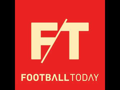 Why Have FIFA Suspended Ahmad Ahmad?