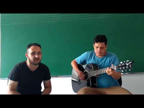 Até o fim do mundo - Gurus