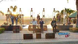 Somos gente de zambada