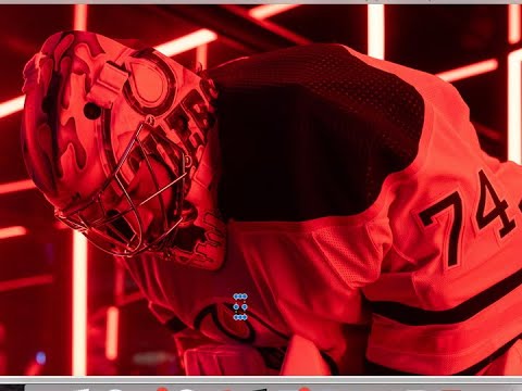 The Cult Of Hockey'S "Oilers Show Jay Woodcroft The Love" Podcast