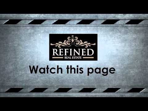 14 Rajah Street, Oaklands Park, detailed video coming soon