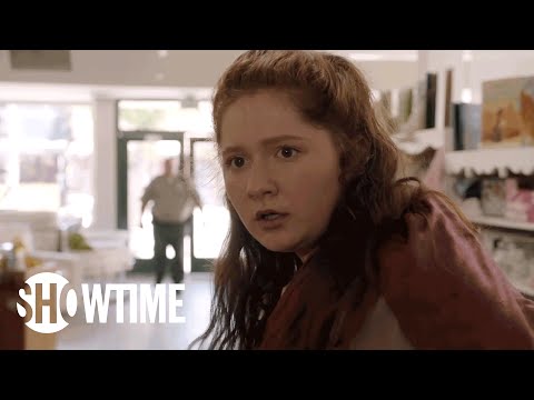 Shameless Season 7 (Promo 'Fight Back')