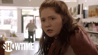 Shameless | 'Fight Back' Tease | Season 7 