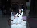 Kya Jivan Kya Maran Kabira Khel Rachaya Lakadi Ka Bhajan Jite Bhi Lakadi Marte Bhi Lakadi