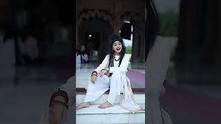 Download lagu kya Jivan kya Maran Kabira Khel rachaya Lakadi ka bhajan jite bhi Lakadi Marte Bhi Lakadi mp3 Download lagu kya Jivan kya Maran Kabira Khel rachaya Lakadi ka bhajan jite bhi Lakadi Marte Bhi Lakadi mp3