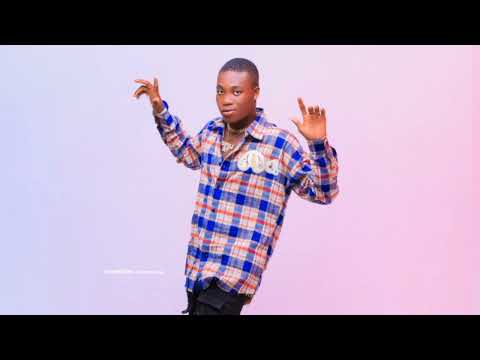 Lord'son Anan dou vi lé