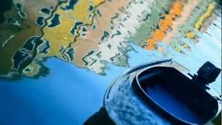 Schmidt-Sin City (MUSIC VIDEO, genero.tv entry)