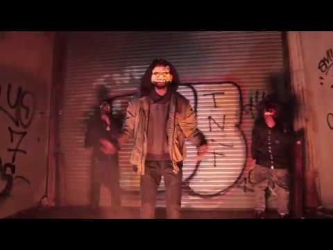 Bklyn Ballin - Gang Gang ft. Skoone Heff & Pani Luciano