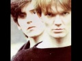 House of Love - Road