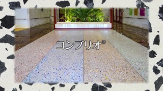 紹介動画