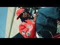 G Nako Ft Diamond Platinum Komando Official Music Video