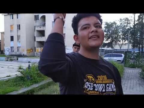 Cuartos - Ren vs Mizil - Inmersión 5.