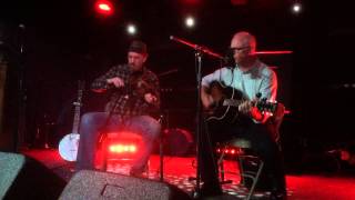 Greg Graffin - Faith Alone