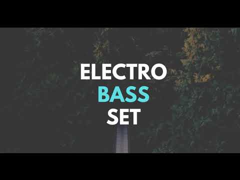 Behmer  Theis EZ - Bounce United