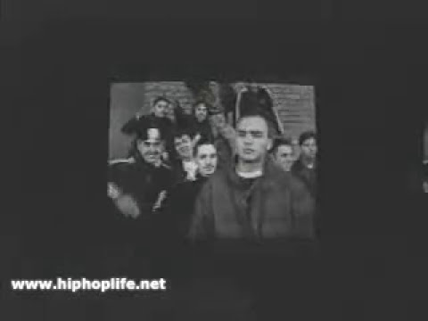 Sert Müslümanlar Dikkat Dikkat 9 Canlı