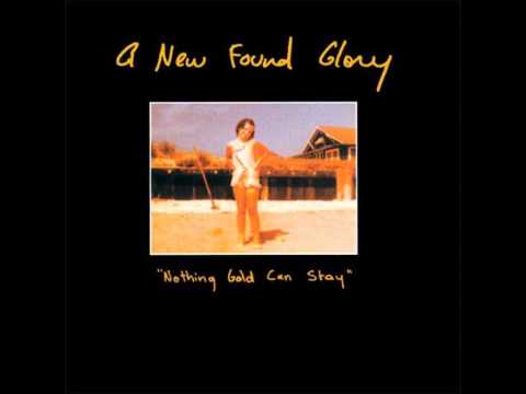 It Never Snows in Florida video